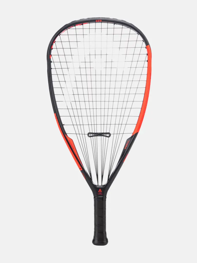 Out of Stock,New, view full size image of Front view of Product detail - Radical 160  2025
