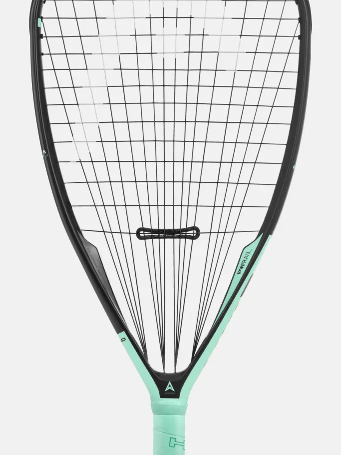 , view full size image of Front view of Product detail - Radical 170  2023
