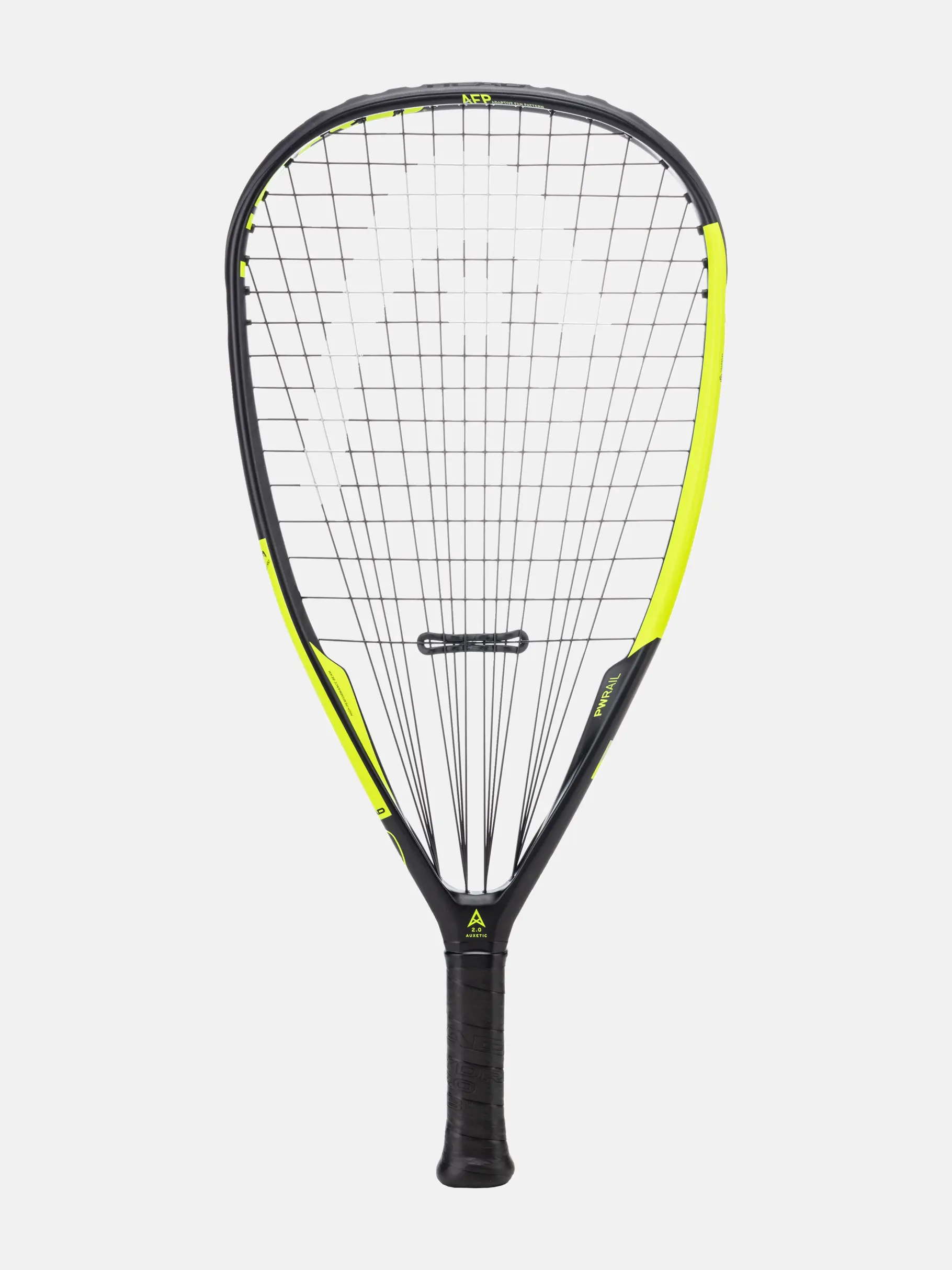 HEAD Radical 170 Racquetball Racquet – HEAD