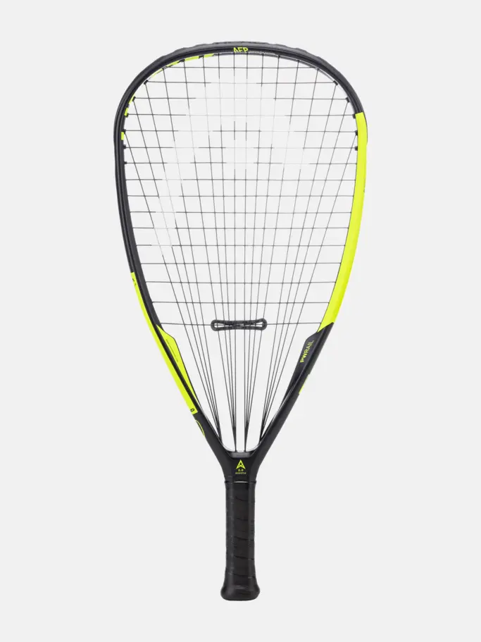 New, view full size image of Front view of Product detail - Radical 170  2025