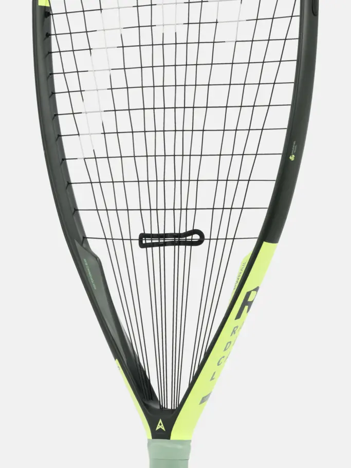 Out of Stock, view full size image of Front view of Product detail - Radical 180  2023