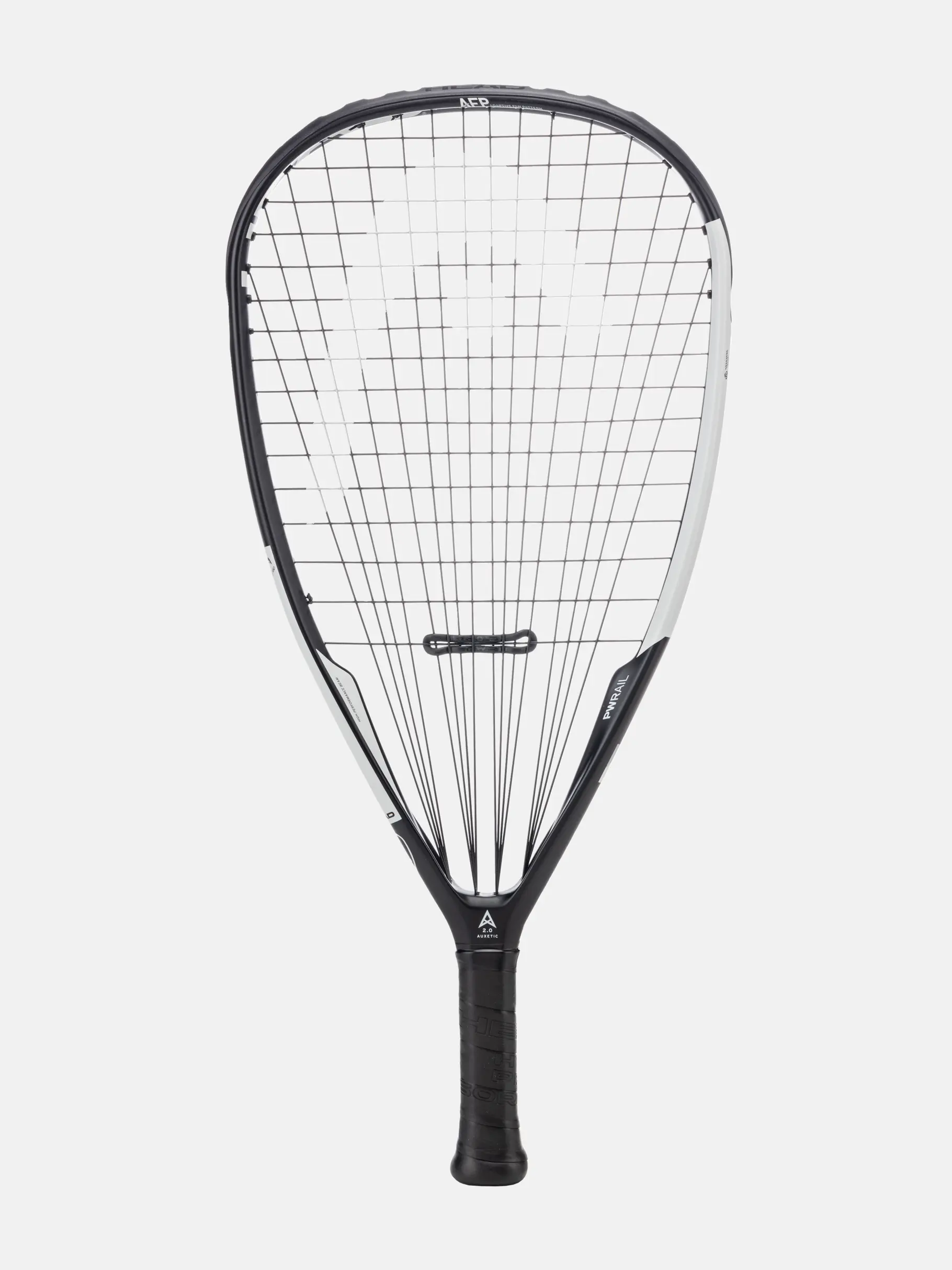 New, view full size image of Front view of Product detail - Radical 180  2025