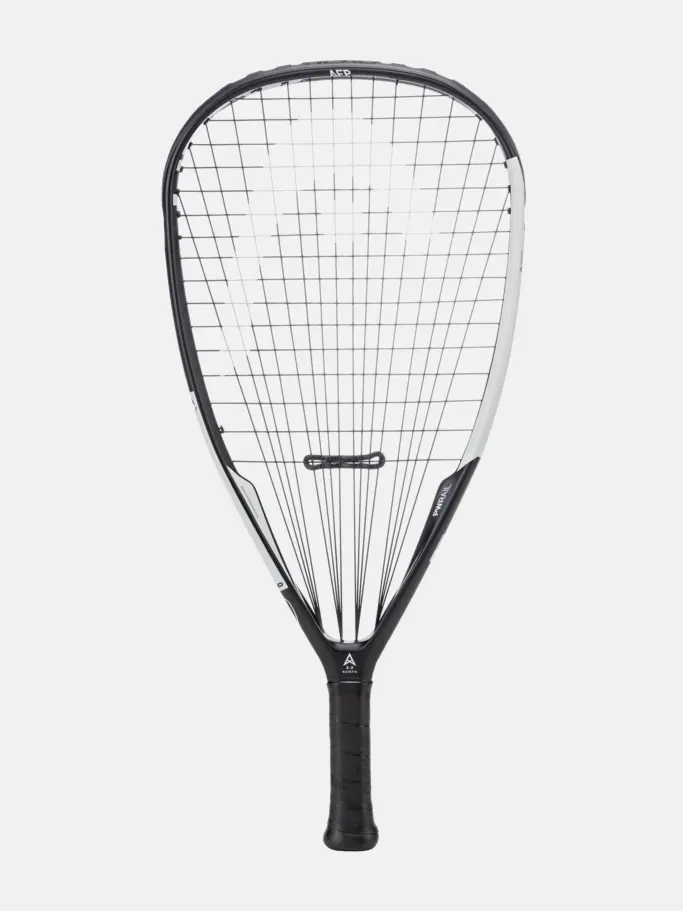 New, view full size image of Front view of Product detail - Radical 180  2025