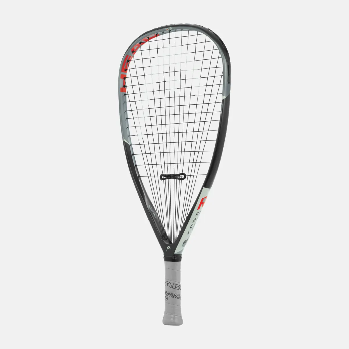 Amazon.com : HEAD Radical Pro Tennis Racquet, 27 Inch