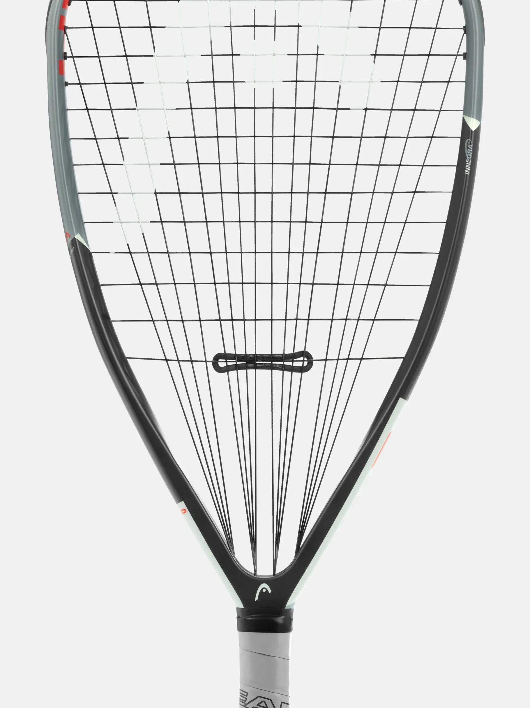 Out of Stock, Ansicht Großes Bild der Vorderseite Product detail - Radical Edge  2023