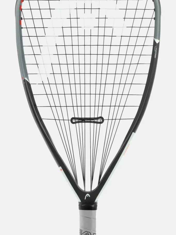 Out of Stock, view full size image of Front view of Product detail - Radical Edge  2023