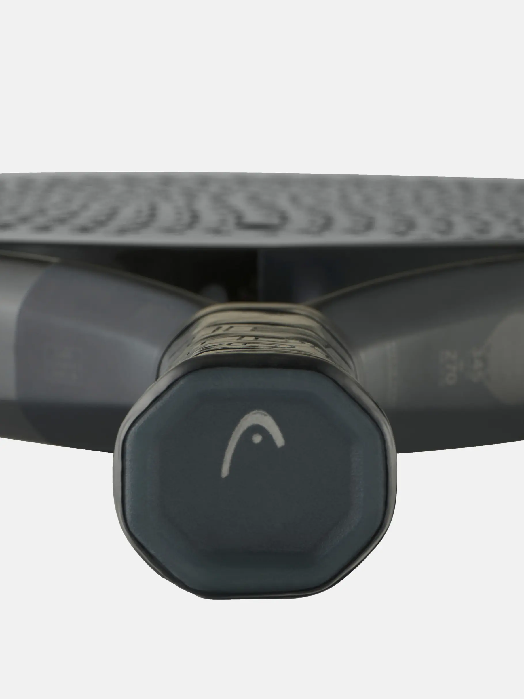 , view full size image of Front view of Product detail - Speed One X 2025