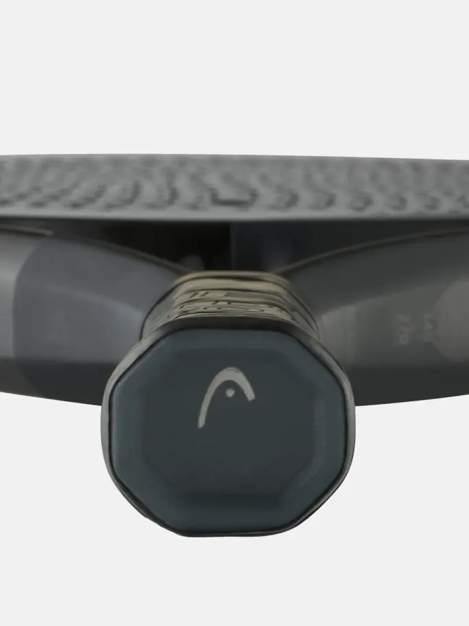 , voir image en taille réelle de la vue frontale de Product detail - Speed One X 2025