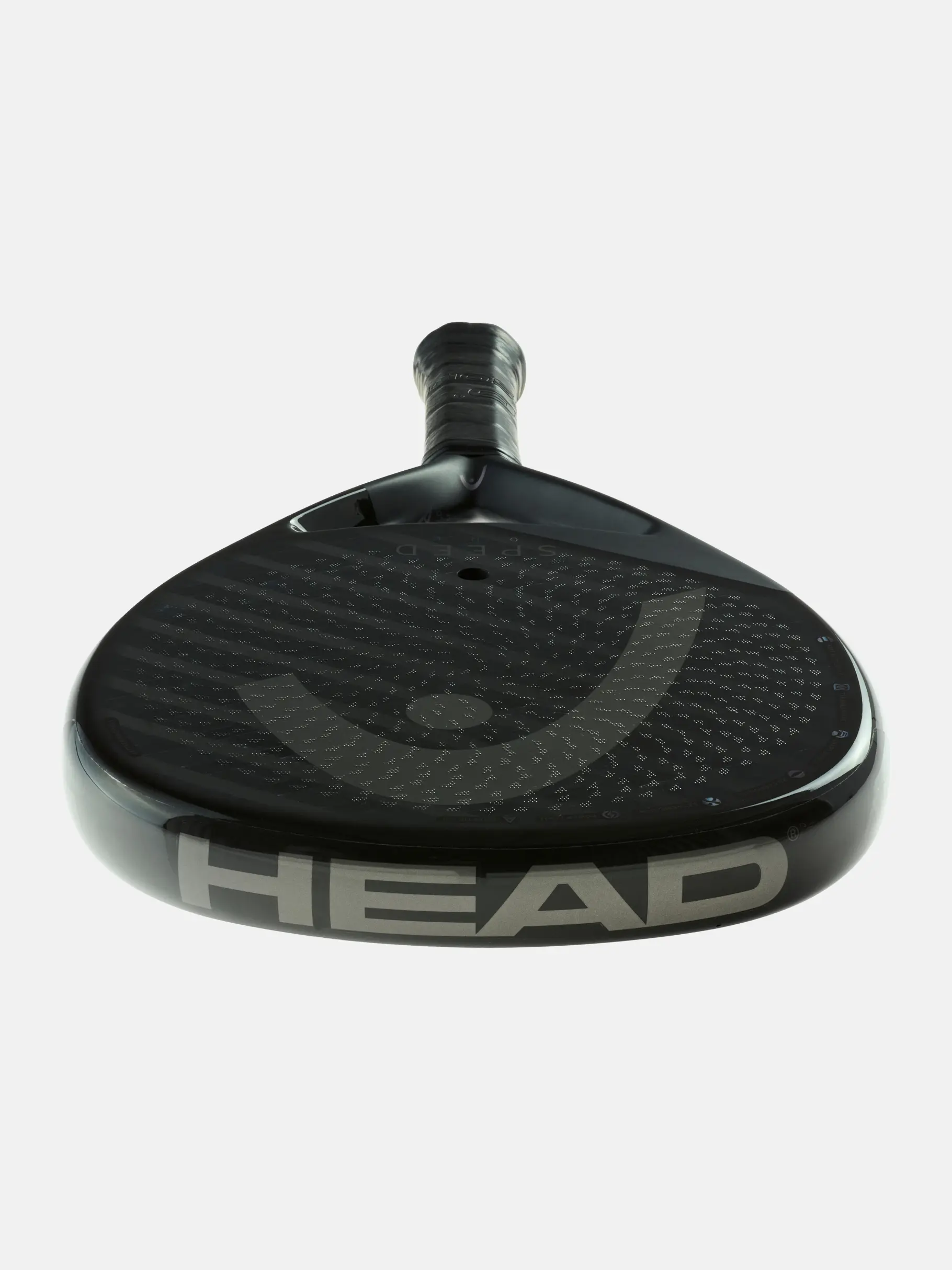 , Ver imagen de tamaño completo de Vista frontal de Product detail - Speed One 2025