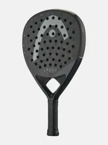 Display front view 1 of Product detail - Speed Pro 2025