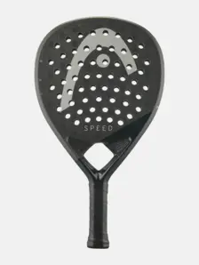 Display front view 2 of Product detail - Speed Pro 2025