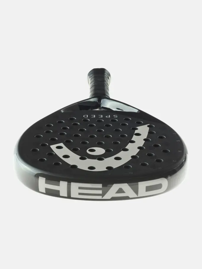 , voir image en taille réelle de la vue frontale de Product detail - Speed Pro 2025