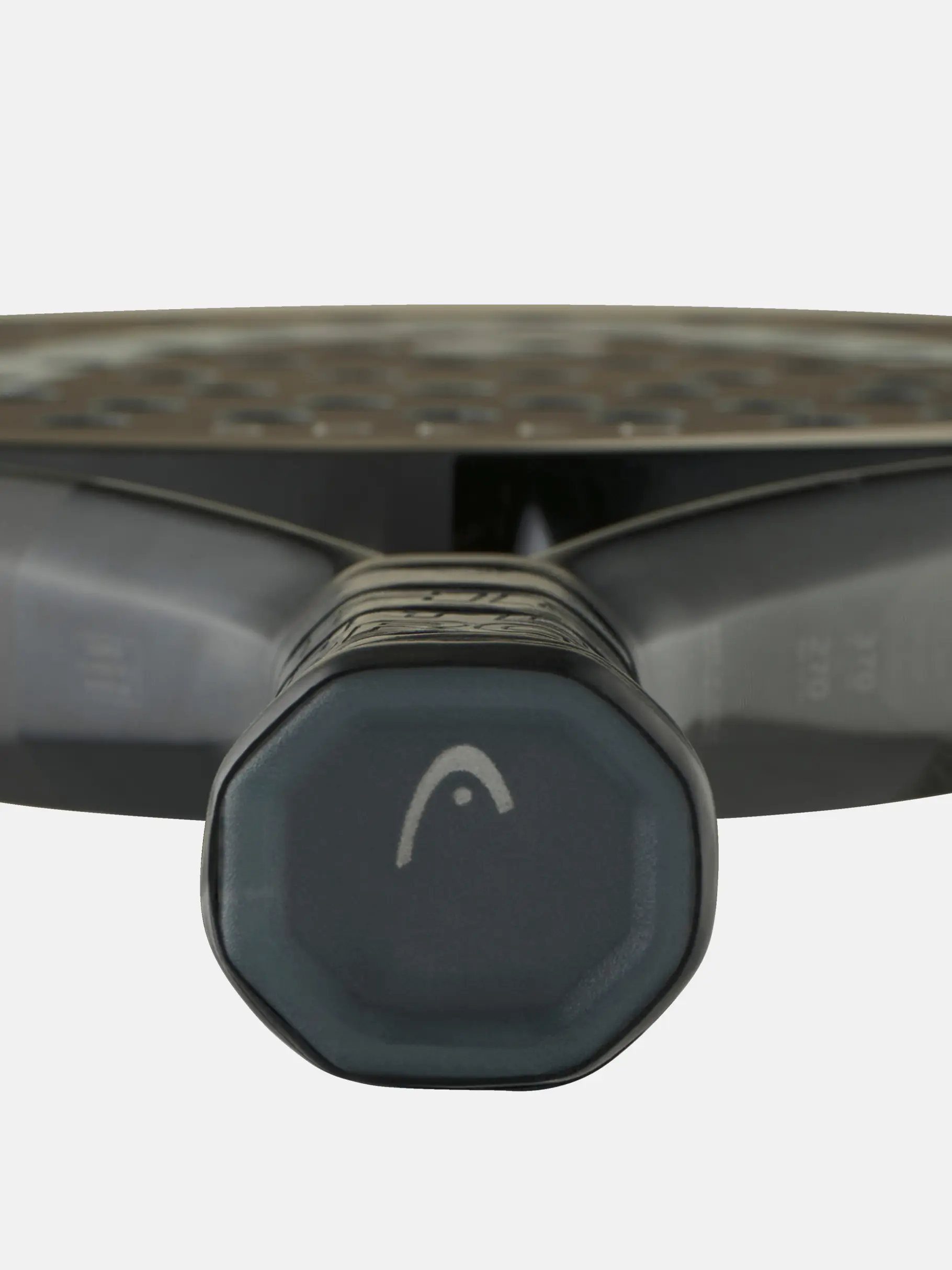 , view full size image of Front view of Product detail - Speed Pro 2025