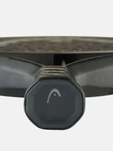 Display front view 6 of Product detail - Speed Pro 2025