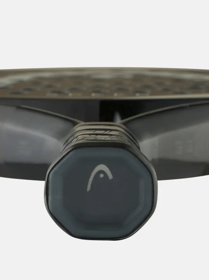 , voir image en taille réelle de la vue frontale de Product detail - Speed Pro 2025