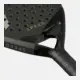 Display front view of Product detail - Speed Pro 2025