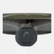 Display front view of Product detail - Speed Pro 2025