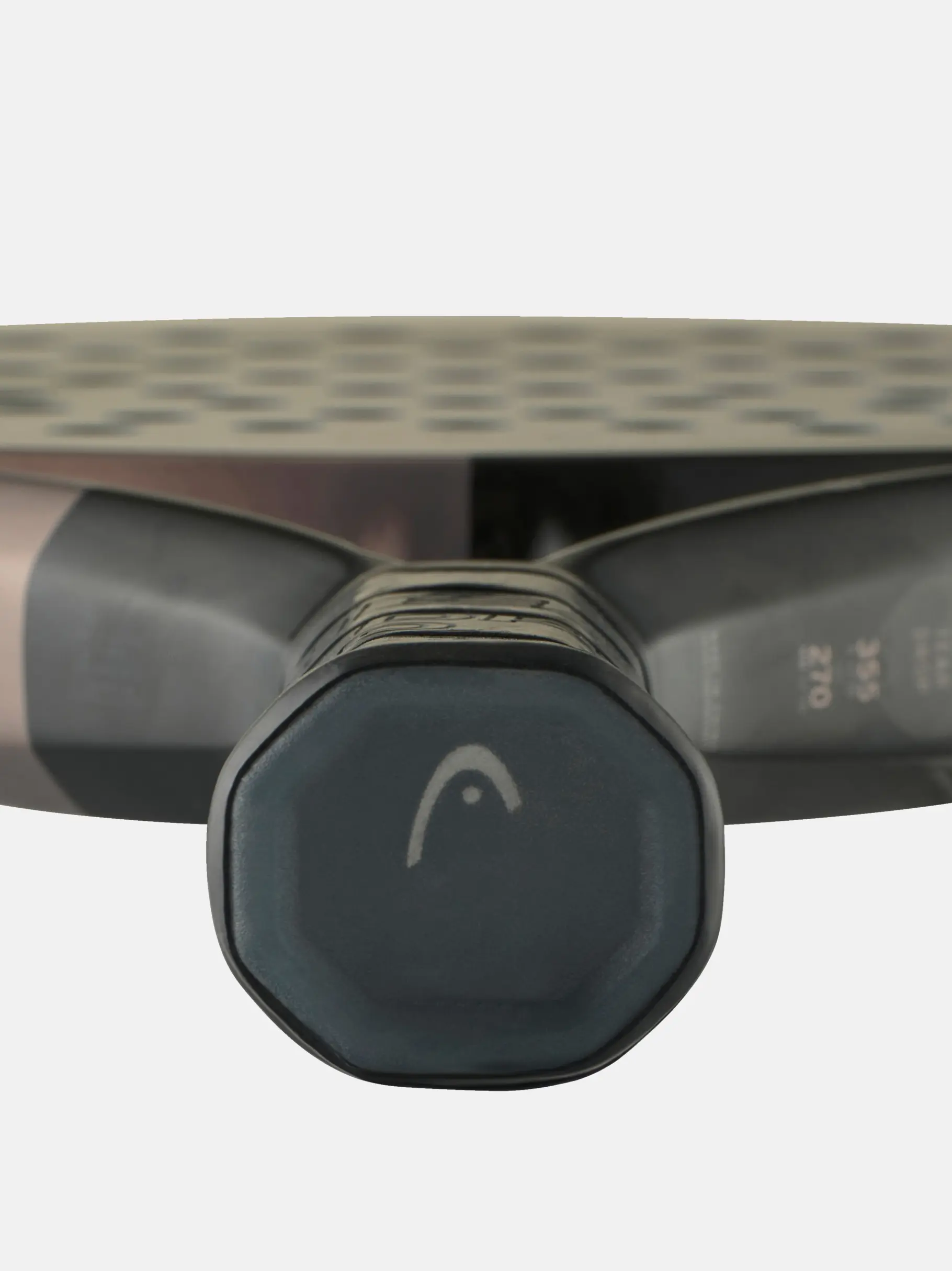 Out of Stock, view full size image of Front view of Product detail - Speed Motion 2025