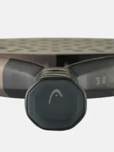 Display front view 5 of Product detail - Speed Motion 2025