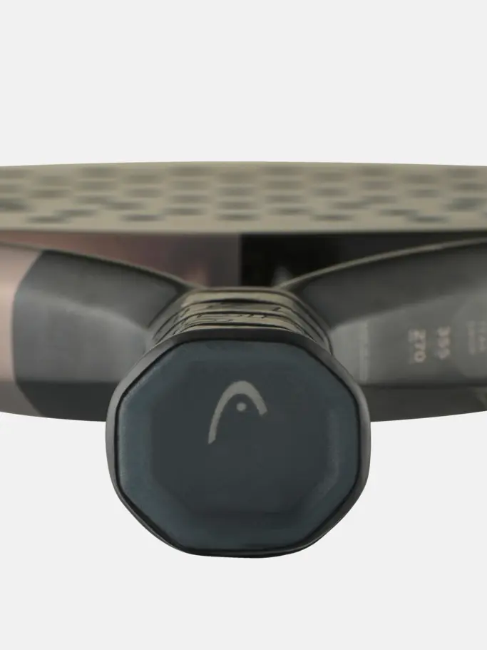 , voir image en taille réelle de la vue frontale de Product detail - Speed Motion 2025