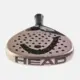 Display front view of Product detail - Speed Motion 2025