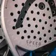 Display front view of Product detail - Speed Motion 2025
