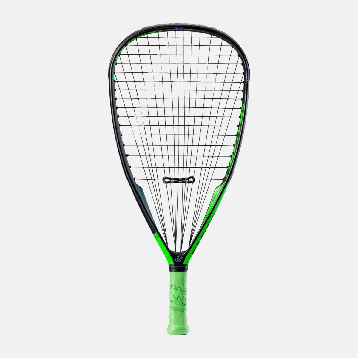 ☆美品☆HEAD(ヘッド) GRAPHENE 360 RADICAL ELITE HEAD(ヘッド) GRAPHENE 360 RADICAL ELITE PRO 【公式通販】