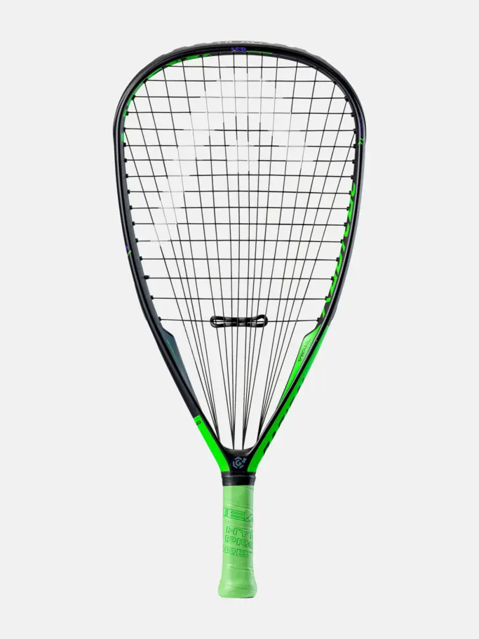Out of Stock, view full size image of Front view of Product detail - Graphene 360+ Radical 155