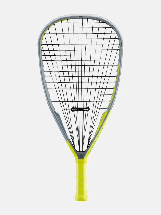 , view full size image of Front view of Product detail - Graphene 360+ Radical 165