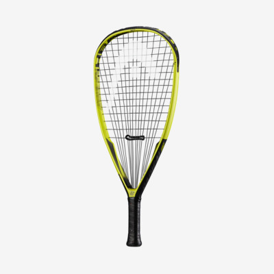 HEAD Graphene XT Radical 180 Racquetball Racquet Authorized Dealer w/ Warranty 