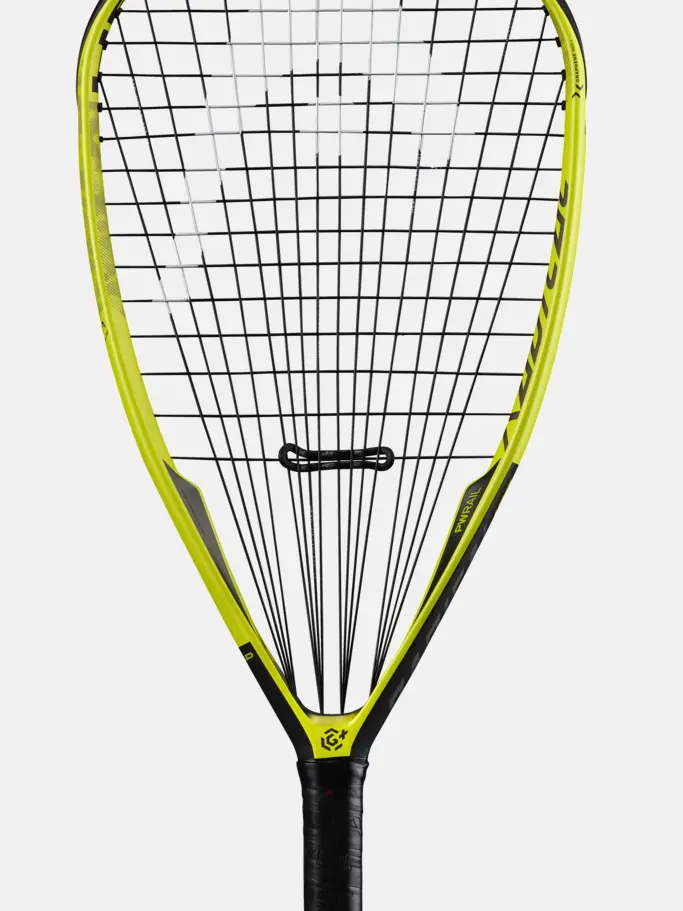 Out of Stock, view full size image of Front view of Product detail - Graphene 360+ Radical 180