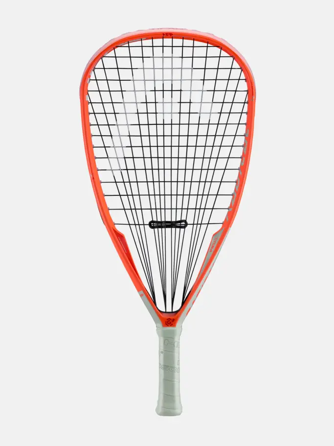 Out of Stock, view full size image of Front view of Product detail - Graphene 360+ Radical 175