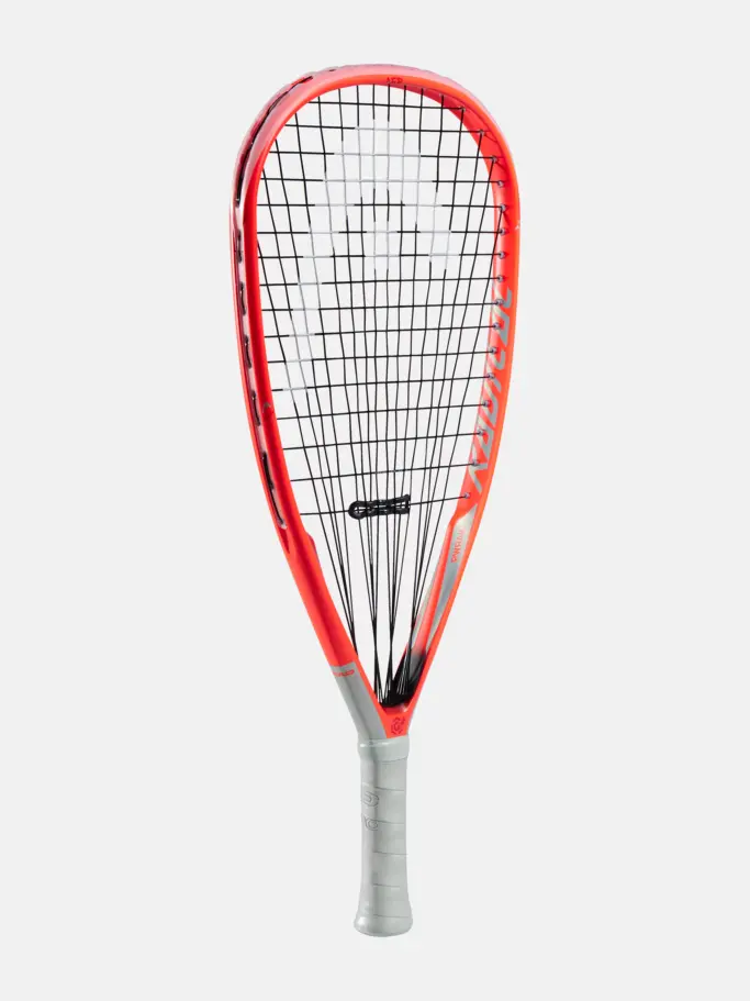 Out of Stock, view full size image of Front view of Product detail - Graphene 360+ Radical 175