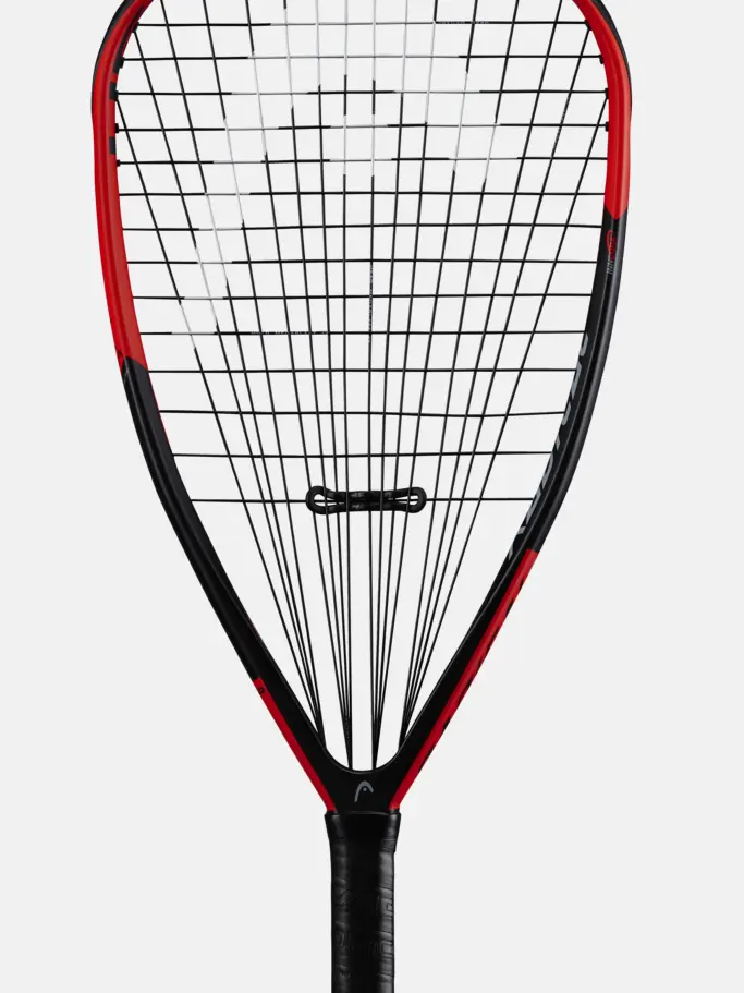 , view full size image of Front view of Product detail - Radical Edge