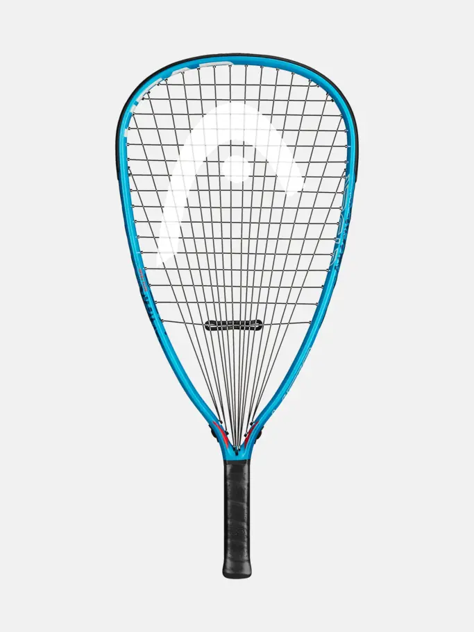 Out of Stock, view full size image of Front view of Product detail - Laser