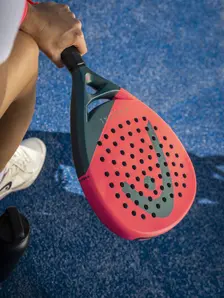 Display front view 4 of Product detail - Radical Team 2026