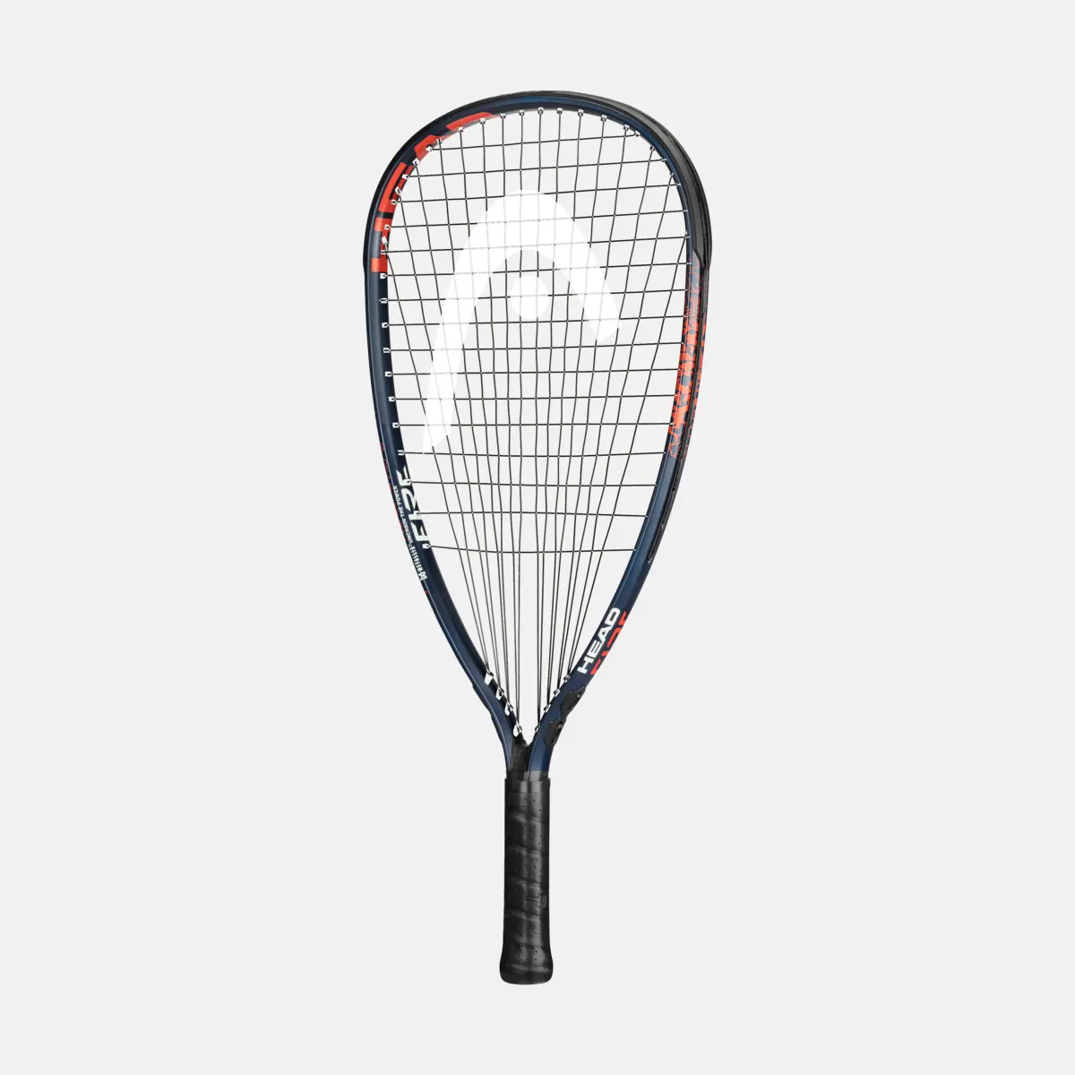 Out of Stock, view full size image of Front view of Product detail - MX Fire