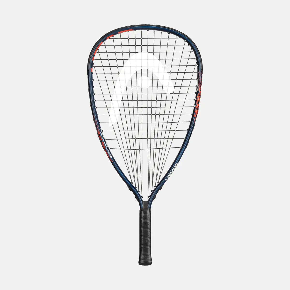 Out of Stock, view full size image of Front view of Product detail - MX Fire