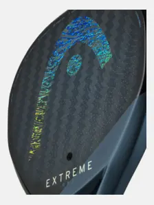 Display front view 7 of Product detail - Extreme One 2025