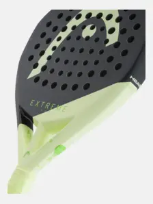 Display front view 10 of Product detail - Extreme Pro 2026