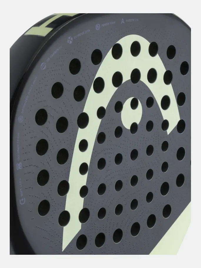 Out of Stock,New, view full size image of Front view of Product detail - Extreme Pro 2026