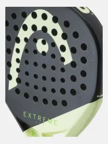 Display front view 12 of Product detail - Extreme Pro 2026