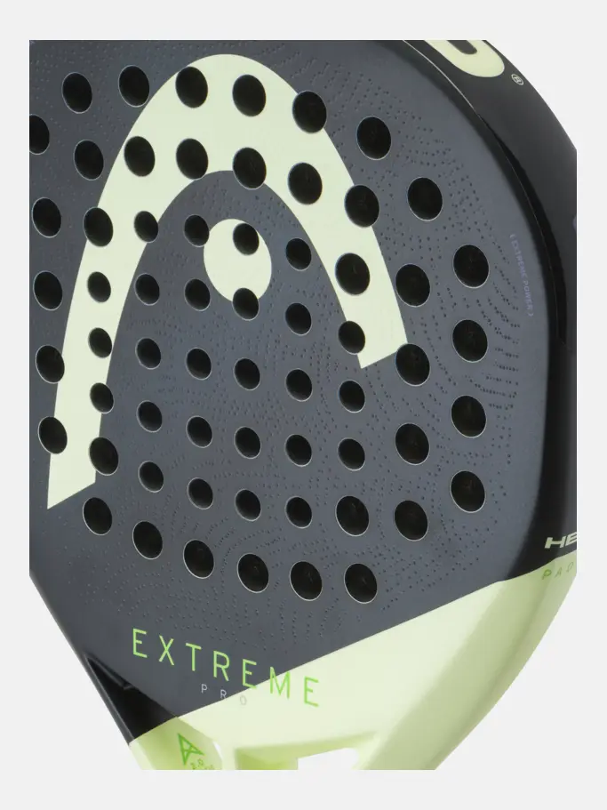 Out of Stock,New, view full size image of Front view of Product detail - Extreme Pro 2026