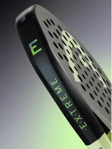 Display front view 3 of Product detail - Extreme Pro 2026