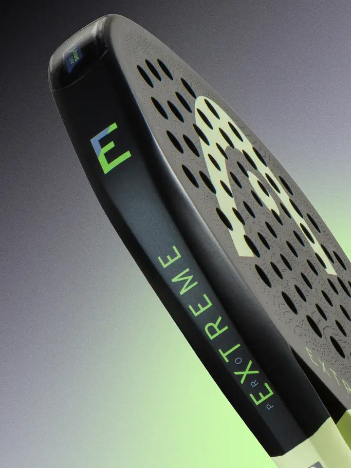 Out of Stock,New, view full size image of Front view of Product detail - Extreme Pro 2026