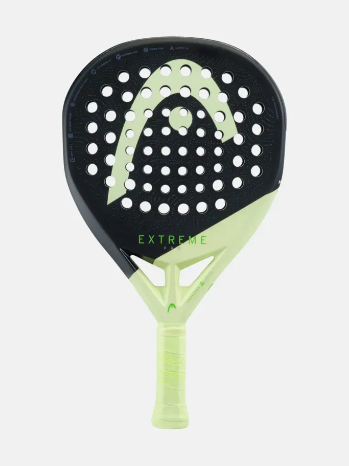 Out of Stock,New, view full size image of Front view of Product detail - Extreme Pro 2026