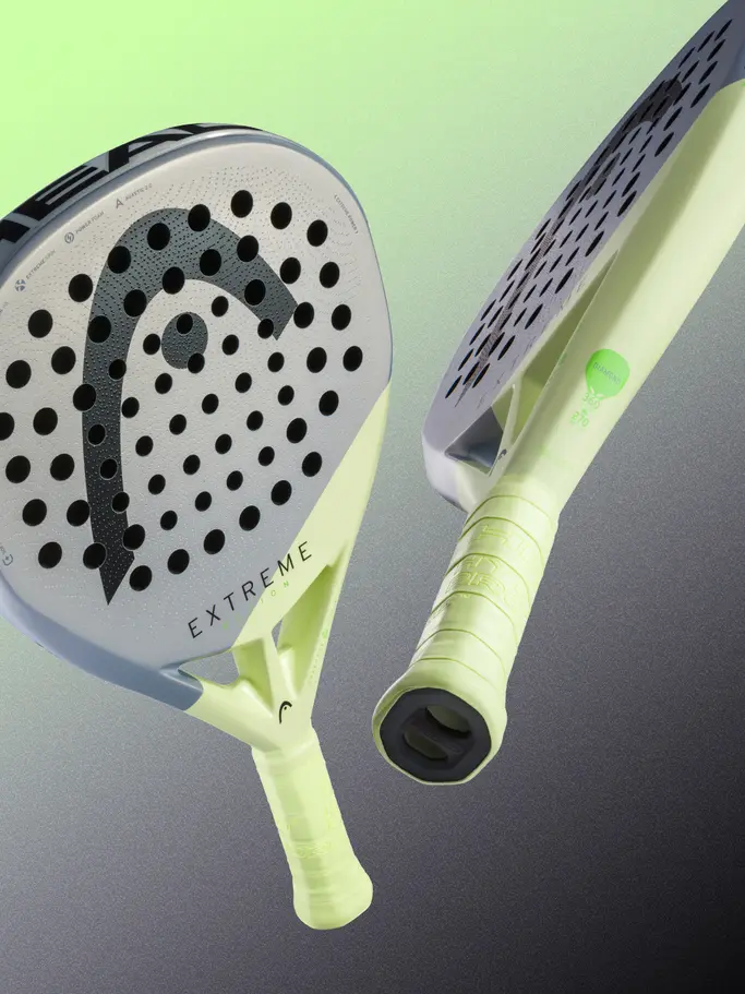 Out of Stock,New, view full size image of Front view of Product detail - Extreme Motion 2026