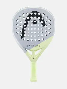 Display front view 8 of Product detail - Extreme Motion 2026
