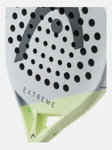 Display front view 9 of Product detail - Extreme Motion 2026