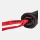 Display front view of Product detail - Coello Team 2025